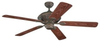 Fans - 5CZ52RB - Generation Brands