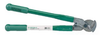 Mechanical Cable Cutter -- 718