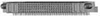Power to the Board - 4-6450160-0 - VAST STOCK CO., LIMITED