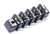 Barrier Terminal Blocks - 38729-0839 - VAST STOCK CO., LIMITED