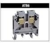 DIN Rail Terminal Blocks - ATB6 - VAST STOCK CO., LIMITED