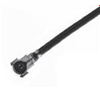 RF Cable Assemblies - R302155000 300 - VAST STOCK CO., LIMITED