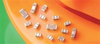 X2Y EMI Filters -- Panel Mount X2Y Resin Sealed