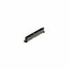 Pluggable Connectors - 0784920001 - Lingto Electronic Limited