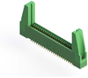 Card Edge Connectors - Edgeboard Connectors - 345-048-556-288 - Lingto Electronic Limited
