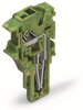Terminal Blocks - Headers, Plugs and Sockets - 2946-2022-177-ND - DigiKey
