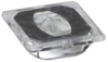 Optics - Lenses - 711-2851-ND - DigiKey