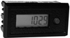 Multifunction Counter; No. Of Digits / Alpha Red Lion Controls - 48M4360 - Newark, An Avnet Company