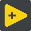Labview Communication System Designsuite; Software Type Ni - 15AJ0829 - Newark, An Avnet Company