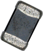 Ferrite Bead, 600 Ohm, 500Ma, 0805; Ferrite Case Style Tdk - 89R3132 - Newark, An Avnet Company