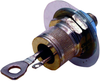 Scr Thyristor, 25A, 1Kv, To-208Aa; Scr Module Type Vishay - 32H2444 - Newark, An Avnet Company