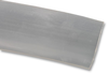 Heatshrink, 19Mm, Clear, 5M; Shrink Ratio Hellermanntyton - 95M4778 - Newark, An Avnet Company