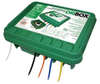 Enclosure Type Sockit Box - 73T5922 - Newark, An Avnet Company