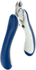 Oval Head Cutter, Semi-Flush, 125Mm; Cutter Type Ideal-Tek - 24AC8474 - Newark, An Avnet Company