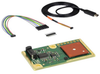 Evaluation Kit, Formaldehyde Sensor; Kit Application Type Sensirion - 13AJ4160 - Newark, An Avnet Company