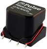 Xfmr, Gate-Dr, 1.21Mh, 2Kv, Smd Rohs Compliant Pulse Electronics - 85AJ3941 - Newark, An Avnet Company