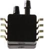 Pressure Sensor, 2Kpa, 10 To 60Deg C; Pressure Type Nxp - 70K3587 - Newark, An Avnet Company