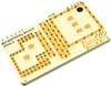 Evaluation Boards -- SHIELD_60ATR24ES_01