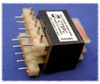 Transformers - Instrument Transformers -- CT5PC
