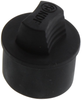 Dummy Plug; Accessory Type Neutrik - 07P8462 - Newark, An Avnet Company