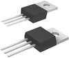 IC REG LINEAR 1.8V 800MA TO220-3 -- 536-TC1264-1.8VAB - Image