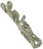 CONN SOCKET 24-28AWG CRIMP TIN - 792-927985-1 - Utmel Electronic Limited
