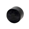 Unclassified - EC-1 - 917753-EC-1 - Win Source Electronics