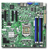 X9SCL - X9SCL - Supermicro Computer, Inc.