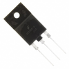 TRANSISTORS - Transistors (BJT) - Single - FJAF4310YTU - 067210-FJAF4310YTU - Win Source Electronics