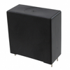 Film Capacitors - BLC080J112B4A - Lingto Electronic Limited