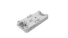 flow NPFC 1 SiC Power Module -- 10-FY07LBA100S5-PG08J58T - Image