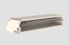 AgilLink™ 1.0mm -- G846A14100Y1EU - Image