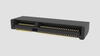 PCIe M.2 - 10128788-001RLF - Amphenol Communications Solutions