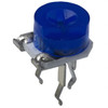 Potentiometers, Variable Resistors - Trimmer Potentiometers - 1374976-3306P-1-103 - Win Source Electronics