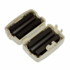 Filters-Cable Ferrites - Win Source Electronics