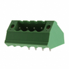 Headers, Plugs and Sockets - 609-4271-ND - DigiKey