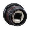 Modular/Ethernet Connector (RJ45, RJ11) Jacks - APC1883-ND - DigiKey
