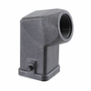 Heavy Duty Connector Housings, Hoods, Bases - 1195-5742-ND - DigiKey