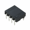 Headers, Receptacles, Female Sockets - 23-0901481104-ND - DigiKey