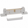 Free Hanging, Panel Mount - 123-AWH30G-E202-IDC-ND - DigiKey