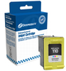 Dataproducts HP Remanufactured #110  Photo Ink - DPC304A CB304A - Clover Technologies Group LLC