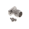 Coaxial Connector (RF) Assemblies -- 23-0731570001-ND - Image