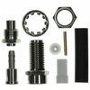 Coaxial Connector (RF) Assemblies - CONSMA005-ND - DigiKey