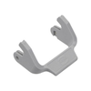 Heavy Duty Connector Accessories - 1195-5709-ND - DigiKey