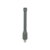 RF Antennas - 5073-HGV-2404U-ND - DigiKey