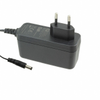 AC DC Desktop, Wall Power Adapters - 1470-3651-ND - DigiKey