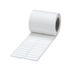 Labels, Stickers, Decals - Blank - 0830481-ND - DigiKey