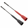 Test Probe Tips - 614-1262-ND - DigiKey