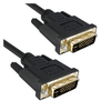 Cable Assemblies - Video Cables (DVI, HDMI) -- 1321039-16 - Image