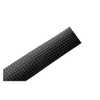 Spiral Wrap, Expandable Sleeving - 170-03114-ND - DigiKey